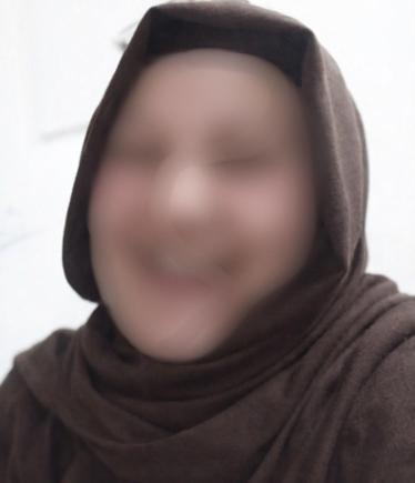 Hafif ticari araçta bıçaklı, satırlı cinayet; sevgilisi ile onun kocası ve oğlu gözaltında