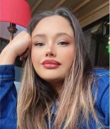 Mardinde kazada yaralanan Muhammed Heja, 20 günlük yaşam savaşını kaybetti