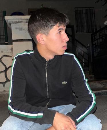 16 yaşındaki Mustafa, akranı tarafından bıçaklanarak öldürüldü