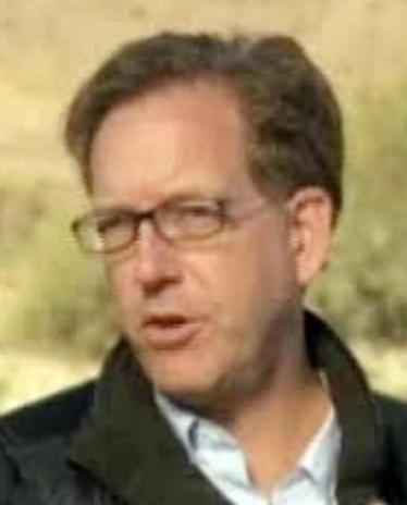 Altın Portakal jürilerinde usta isimler bir arada