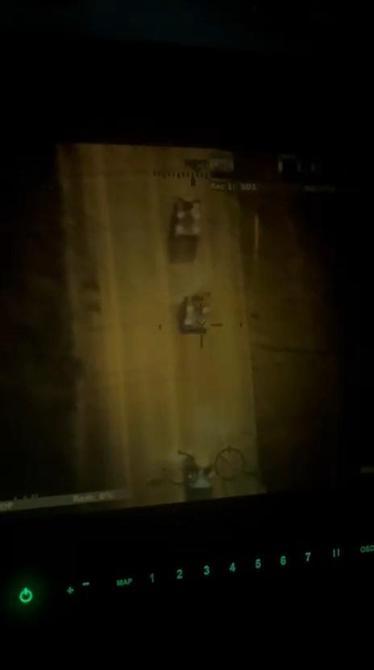 İstanbulda DEAŞ operasyonu: 110 gözaltı