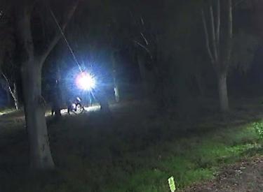 Sopayla başına vurularak öldürülen Poyrazın sanıklarına istenen cezalar belli oldu