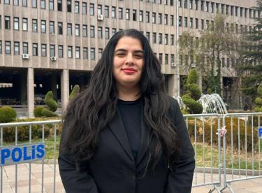 İstinaf, SGK, ölen kanser hastasının ilaç bedelini yakınlarına ödesin kararını hukuka uygun buldu