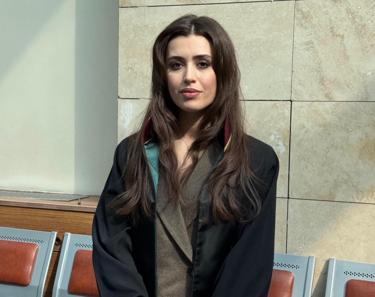 Şeymanın 14üncü kattan düşerek ölmesi ile ilgili davada beraatın gerekçesi; kesin delil yok