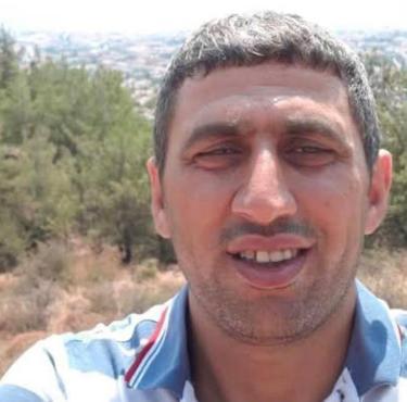 KKTC’deki gemi kazasının ardından cesedine ulaşılan 1i çocuk 2 kişi toprağa verildi