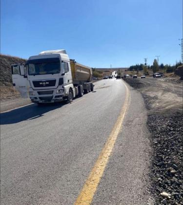 Motokurye Oğulcanın öldüğü kazada takipsizlik kararına itiraz