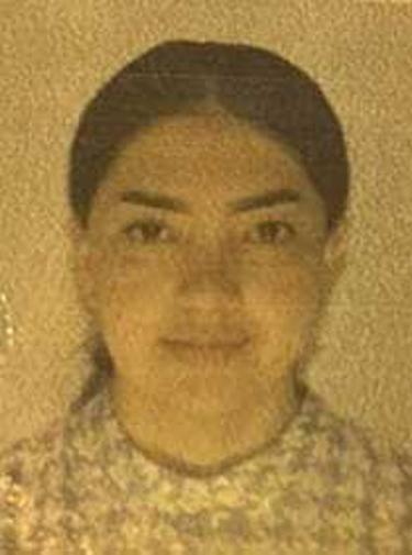 Ümraniyede sokak ortasında eşini satırla öldürdü: 2 gözaltı