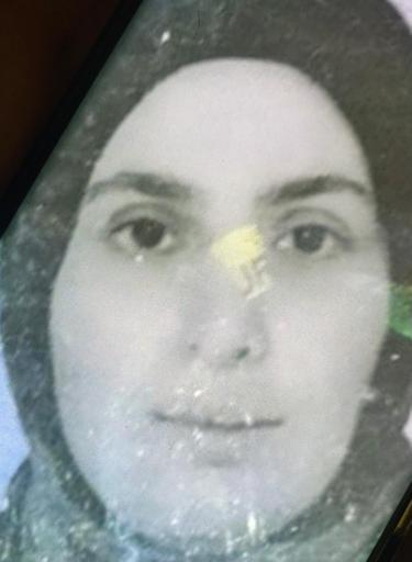 Eş katili daha önce de ağabeyini öldürmüş