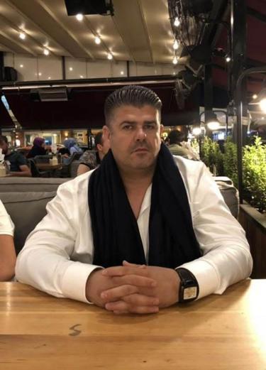 Saldırıda ölen Avukat Hatice, Harvardda çalışma yapıp, BM İklim Konferansında görev almış