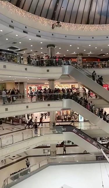 Balıkesir’de 6.1 büyüklüğünde deprem: 1 ölü, 29 yaralı