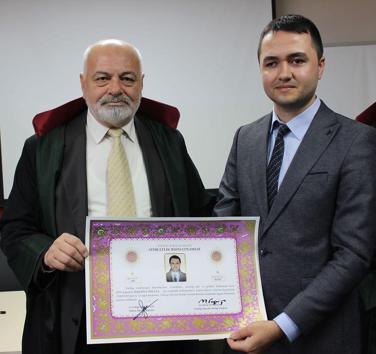 Emekliliği reddedilince kurum avukatını &ouml;ld&uuml;rd&uuml;