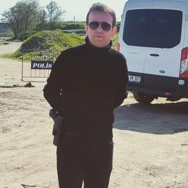 Husumetlisini öldürdüğü suçlamasıyla yargılanan sanığa ilk duruşmada tahliye