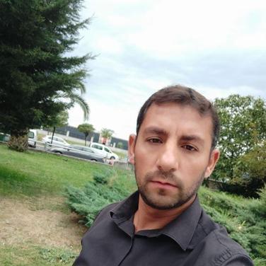 Samsunda bıçaklı, satırlı cinayetin 3 şüphelisi adliyede