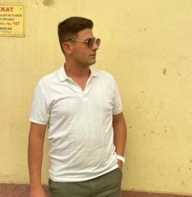 Uyuşturucu ticareti yapan 3 sanığa 22 yıl 6şar ay hapis