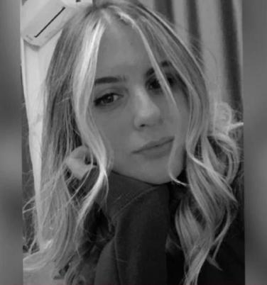 Raziyeyi öldüren eski nişanlıya indirimsiz ağırlaştırılmış müebbet