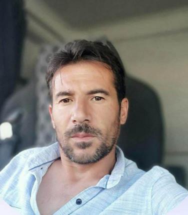 Niğde’de trafikte çıkan silahlı kavgada 2 kişi öldü; şüpheli Aksarayda yakalandı