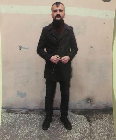 Eşini 25 bıçak darbesiyle öldüren kadın için 24 yıla kadar hapis istemi