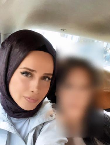 Fatihte eşini öldüren koca evi ateşe verdi: Son defa kızımız için konuşalım demiş