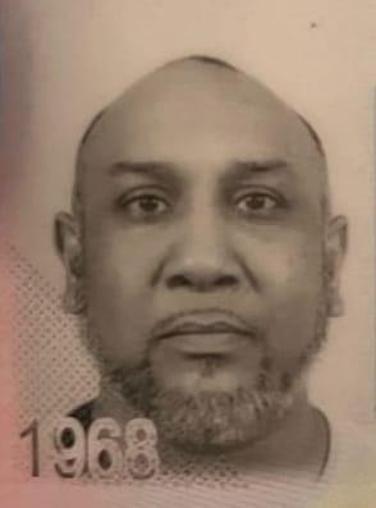 Fatihte Hollandalı iki kardeş otel odasında ölü bulundu; babaları hastaneye kaldırıldı