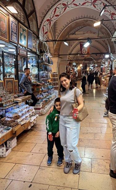 Fatihte gıda zehirlenmesi şüphesi: Gözaltı sayısı 8e yükseldi; otel mühürlendi