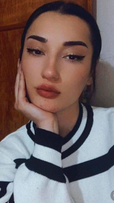 Aslıhanın ölümünde ek iddianame; sanık, kasten öldürme suçundan yargılanacak