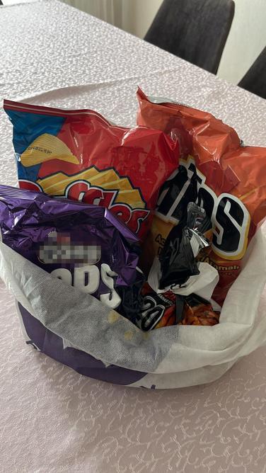 8 bıçak darbesiyle öldürülen Batuhan’ın annesi mezarı başında adalet istedi