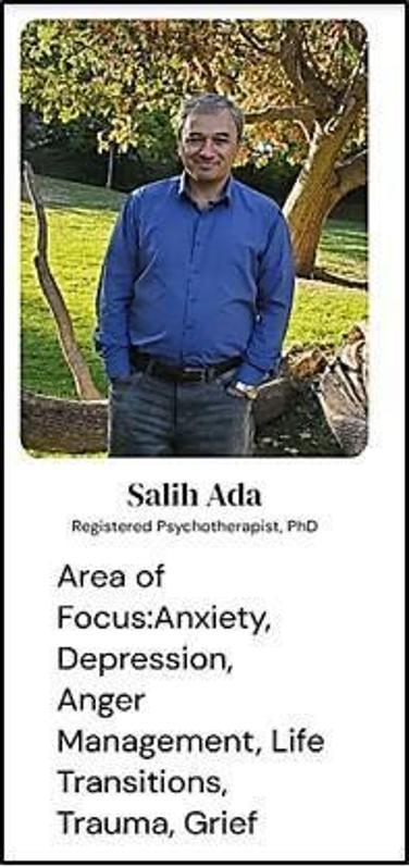 MİT, Karlov suikastı planlayıcısının Kanadadaki lüks yaşamını deşifre etti