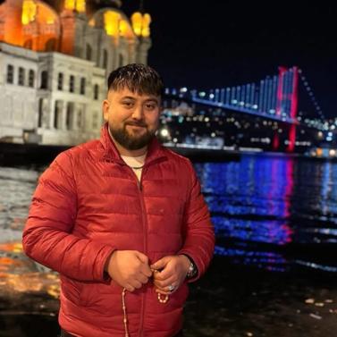 Gebzedeki cinayete 1 tutuklama