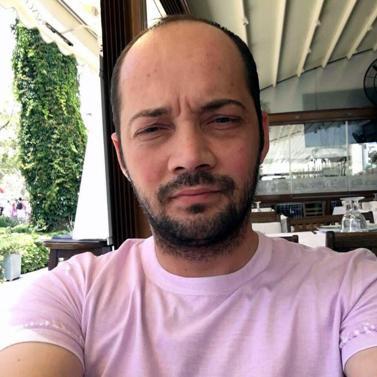 Ölüme neden olan kanında uyuşturucu çıkan sürücüye ‘pişmanlık’ indirimi ile 17,5 yıl hapis cezası