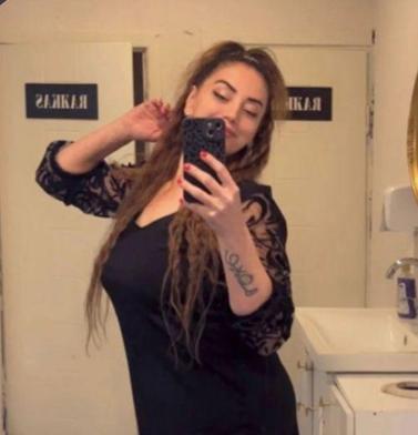 Börek almaya gittiği işletmede eski erkek arkadaşı tarafından öldürdü