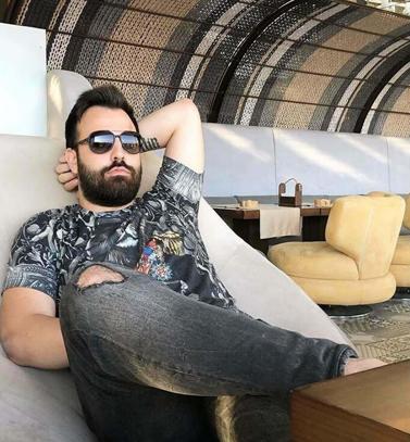 Milli basketbolcu Karamanın ölümüne neden olan sürücü: Bir kaza yaşandı, bu kadar etkileşime üzülüyorum