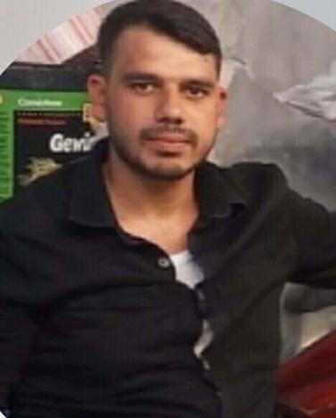 Çocuğunun annesi Gülbeni sokak ortasında öldüren şüpheli tutuklandı