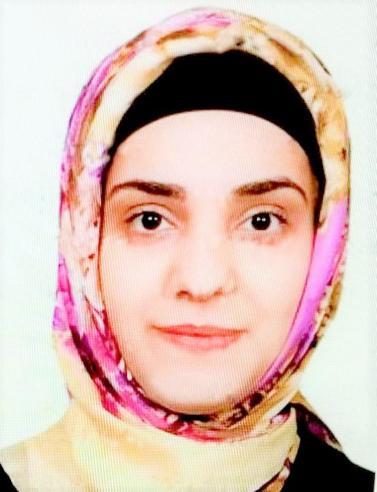 Samsunda baba ve 2 kızının öldüğü heyelanda iş yeri sahibi: İstinat duvarına gerek duymadık