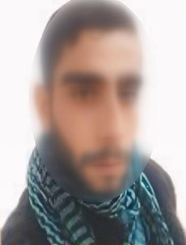 Kendisini aldattığını iddia ettiği eşini otelde darbetti, sevgilisini de bıçakladı