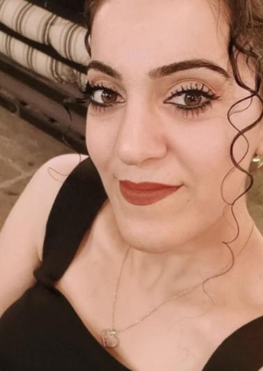 Antalyada oda başkanının 2 kişiyi öldürdüğü olay kamerada