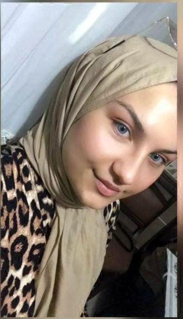 Esenyurtta rezidansın 6ıncı katından düşen kadın öldü