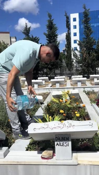 Bağcılar’da silahlı saldırıda 20 yaşındaki Buğrayı öldüren şüpheli, Yunanistan’a kaçmaya hazırlanırken yakalandı
