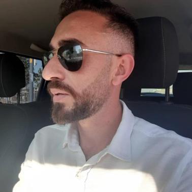 Ailesi kayıp başvurusunda bulundu; arsa satışı anlaşmazlığında emlakçının öldürdüğü ortaya çıktı