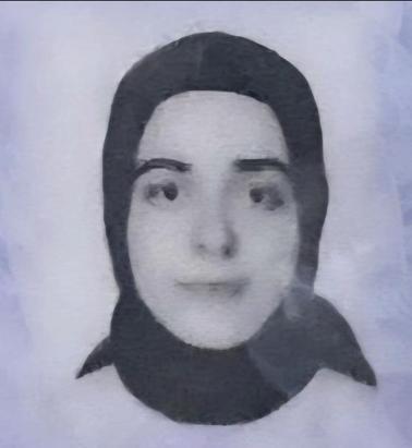 Bakırköyde motosiklet kazasında ağır yaralanan kadın 20 gün sonra hayatını kaybetti