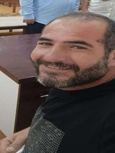 15 yaşındaki şüphelilerin öldürdüğü PVC ustasının eşi: Azmettirme var, gerçek suçlular bulunsun