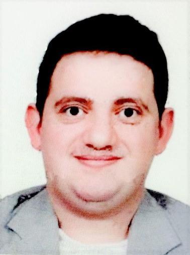 Samsunda baba ve 2 kızının öldüğü heyelanda iş yeri sahibi: İstinat duvarına gerek duymadık