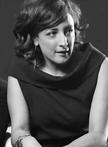 Altın Portakal jürilerinde usta isimler bir arada