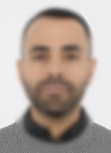 Sarıyer’de Karımla aranda ne var’ diyerek eşinin çalışanını silahla vurdu; Çanakkale’de yakalandı