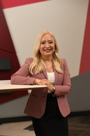 Alternatif Bankın üst yönetiminde yeni yapılanma