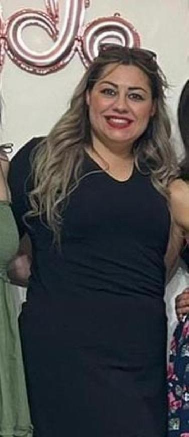 Nişanlısını silahla öldüren sanığa ağırlaştırılmış müebbet talebi