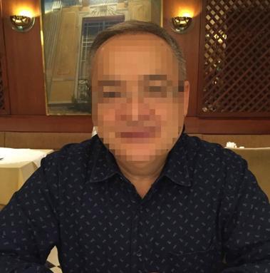 Antalya Büyükşehir Belediyesi’ne yönelik 6ncı dalga rüşvet operasyonu: 16 gözaltı