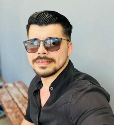 Otomobil gasbetti, 2 kişiyi öldürüp, 2si polis 7 kişiyi yaraladı; çatışmada etkisiz hale getirildi