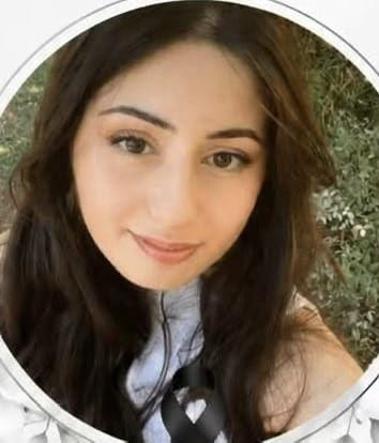 Denizde ölü bulunan 3 kardeş toprağa verildi