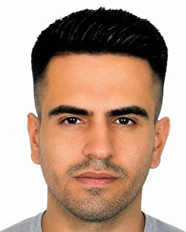 Oğlu cinayete kurban giden baba: Kadın, sığınmak için bizim çocukların yanına koşmuş