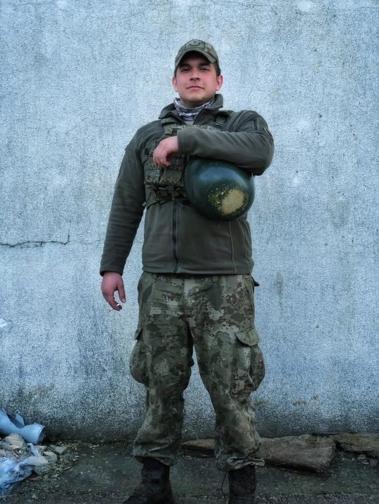 Bomonti-Dolmabahçe Tüneli’nde 2 araca çarparak takla atan astsubay öldü